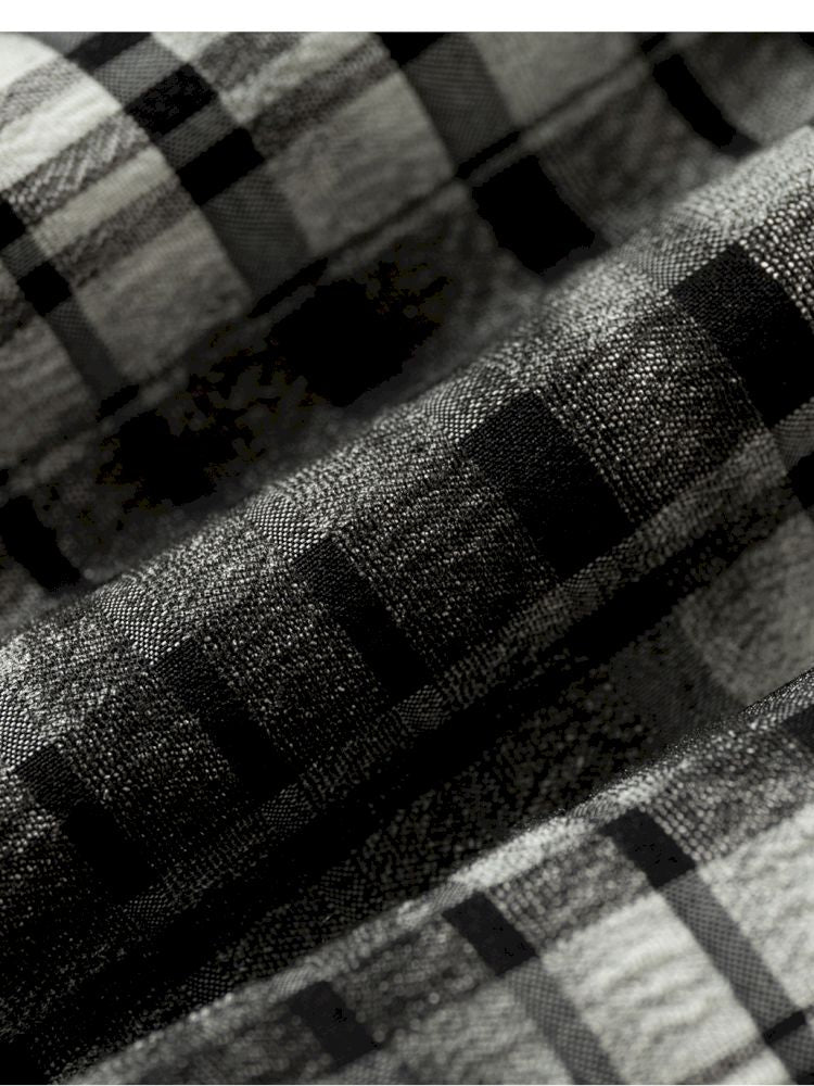 Back leather long sleeve sweater jacket【s0000013477】