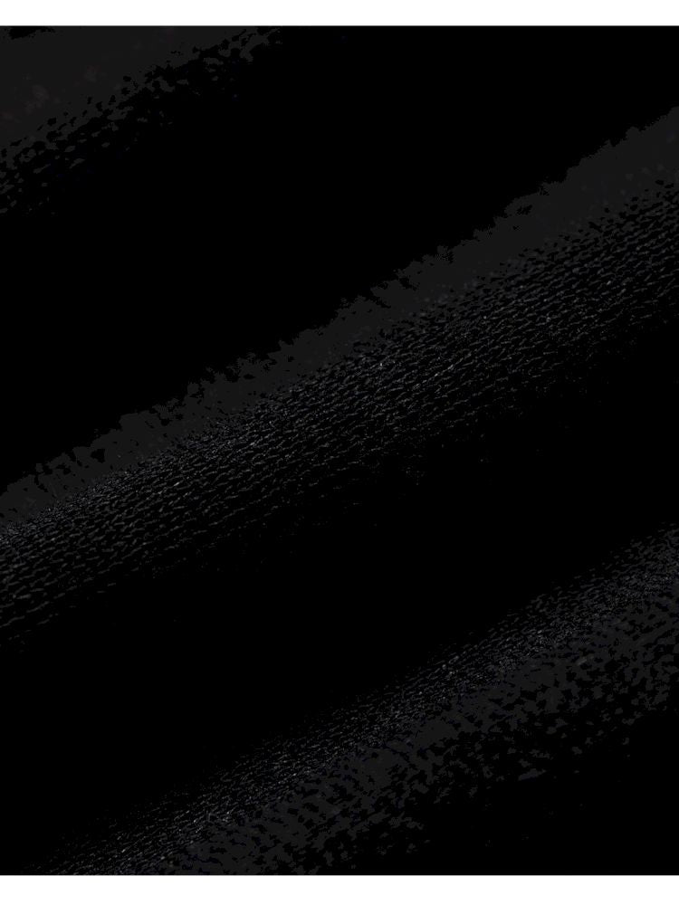 Large neckline loose-fitting T-shirt【s0000012799】