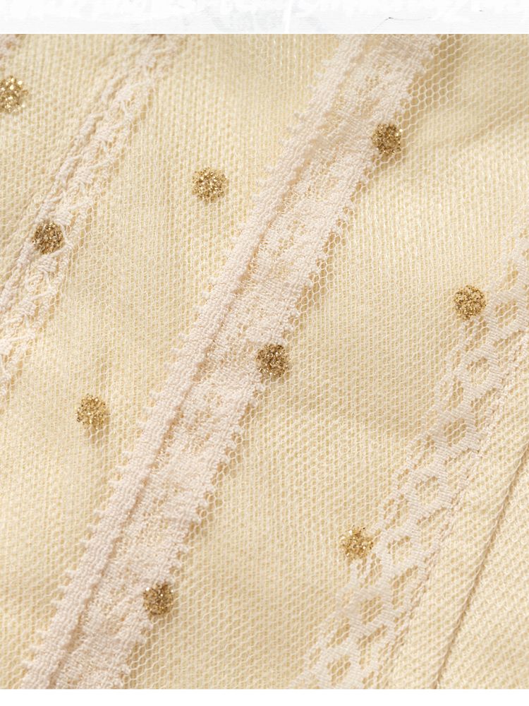 Slimming faux two-piece vest halter top【s0000012798】