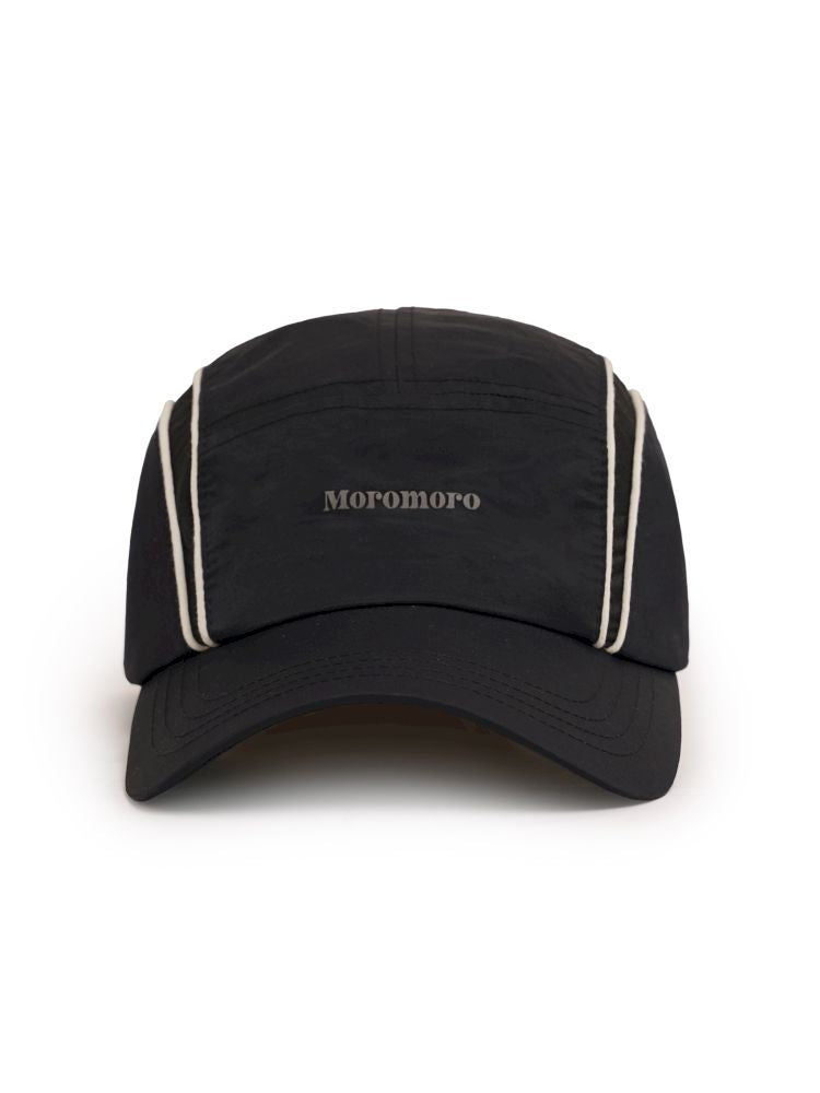 Reflective print decorates baseball cap【s0000012541】