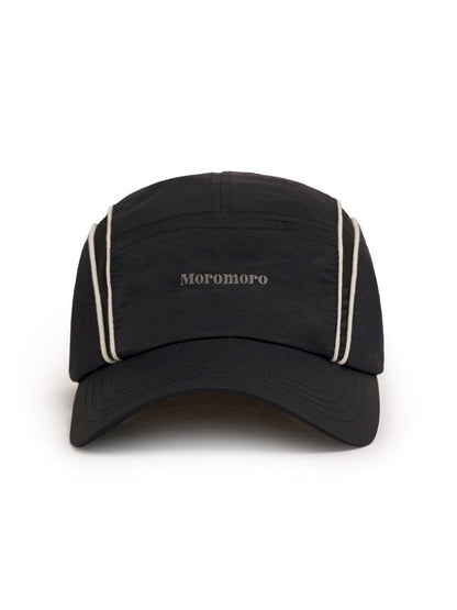Reflective print decorates baseball cap【s0000012541】