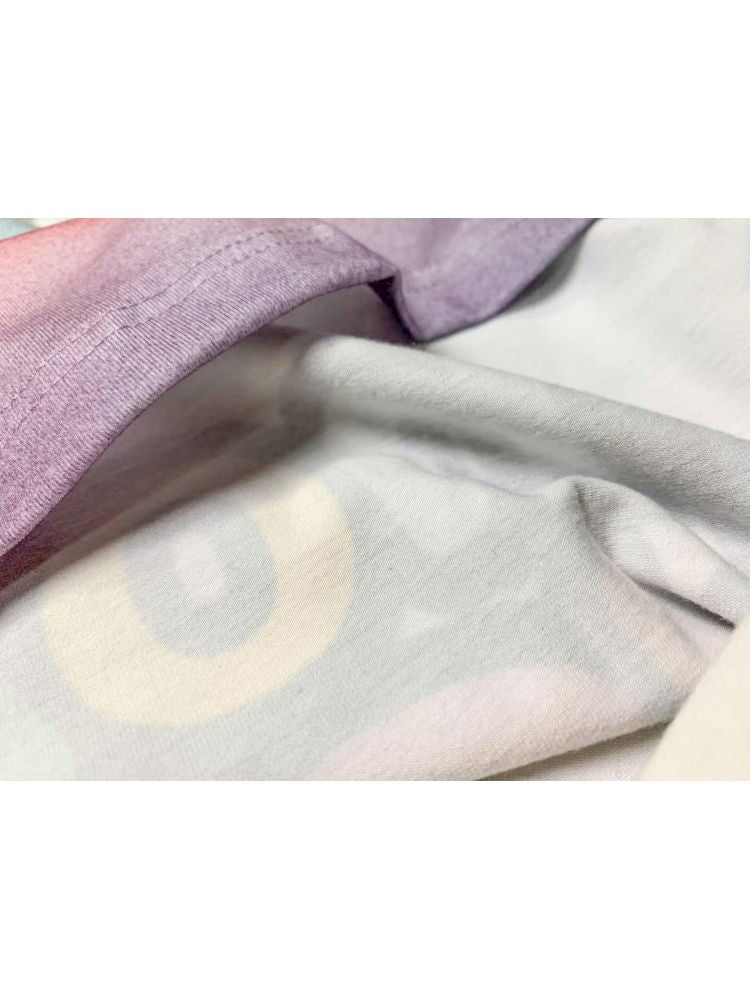 Y2K Stretch Casual Halter Long Skirt【s0000013521】