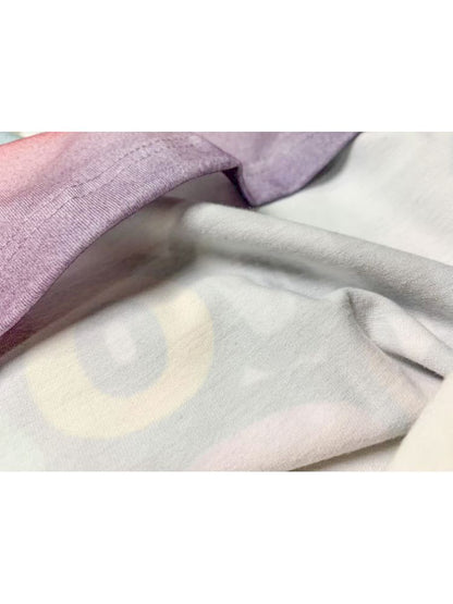 Y2K Stretch Casual Halter Long Skirt【s0000013521】