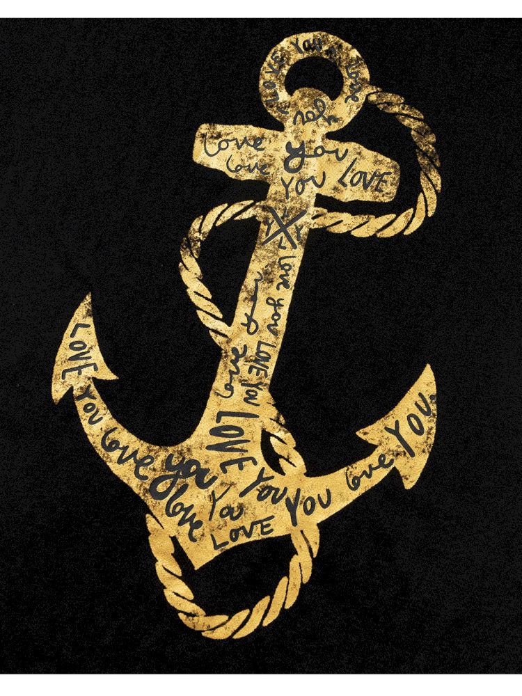 Large neckline loose-fitting T-shirt【s0000012799】