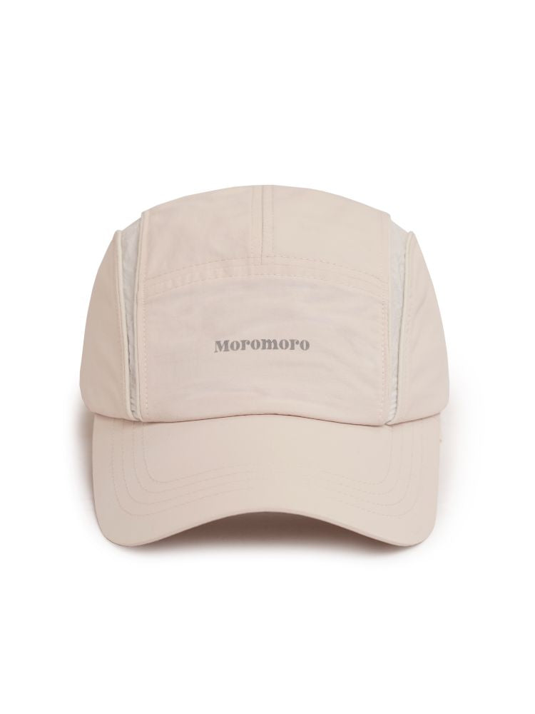 Reflective print decorates baseball cap【s0000012541】