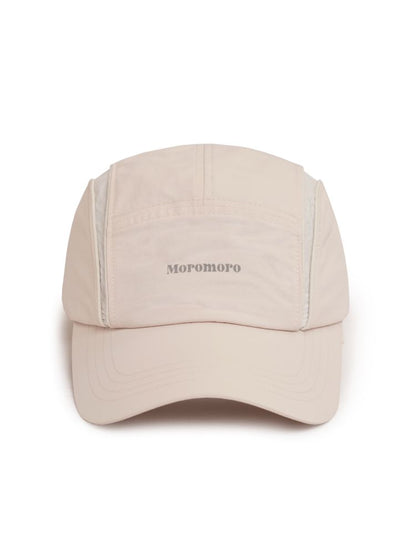 Reflective print decorates baseball cap【s0000012541】