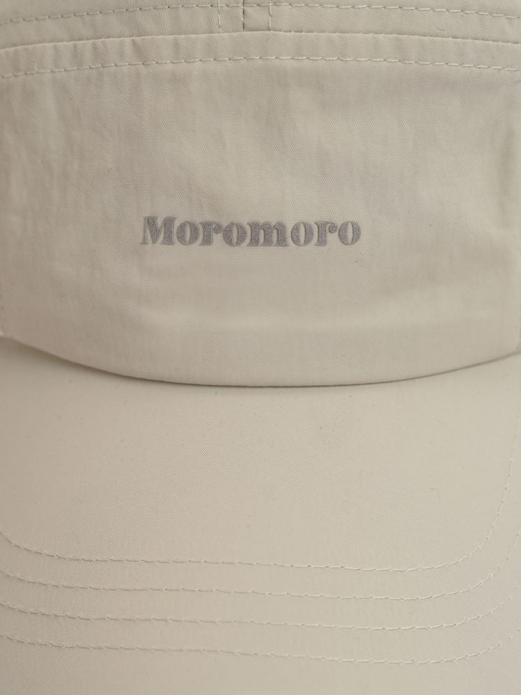 Reflective print decorates baseball cap【s0000012541】