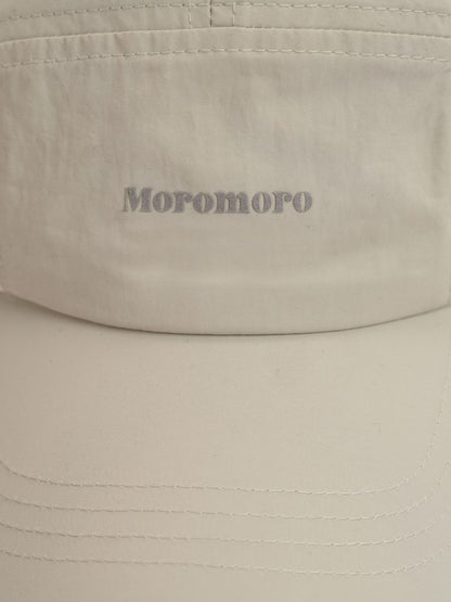 Reflective print decorates baseball cap【s0000012541】