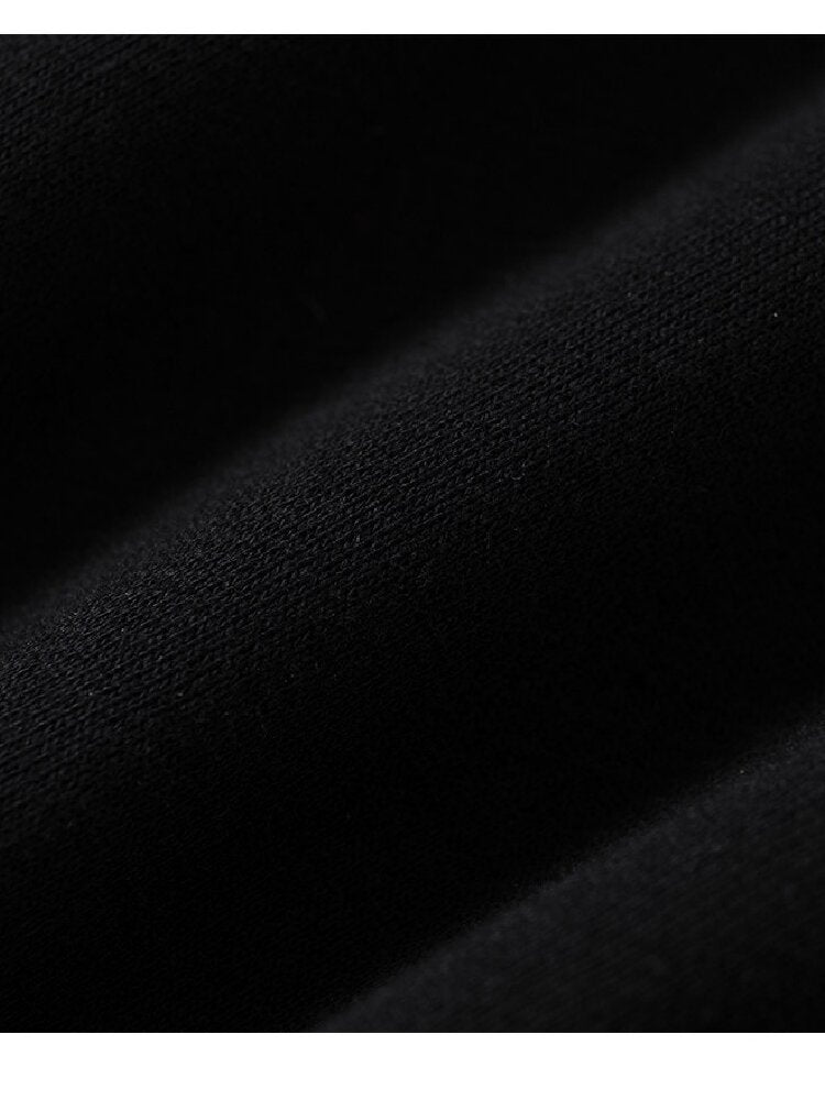 Hooded Fleece Napoleon Jacket【s0000019155】