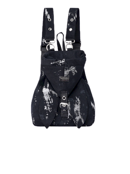 Setting rabbit ears shoulder bag 【s0000013725】