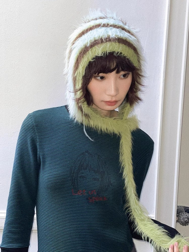 Wa RM Meaning Table of Son K