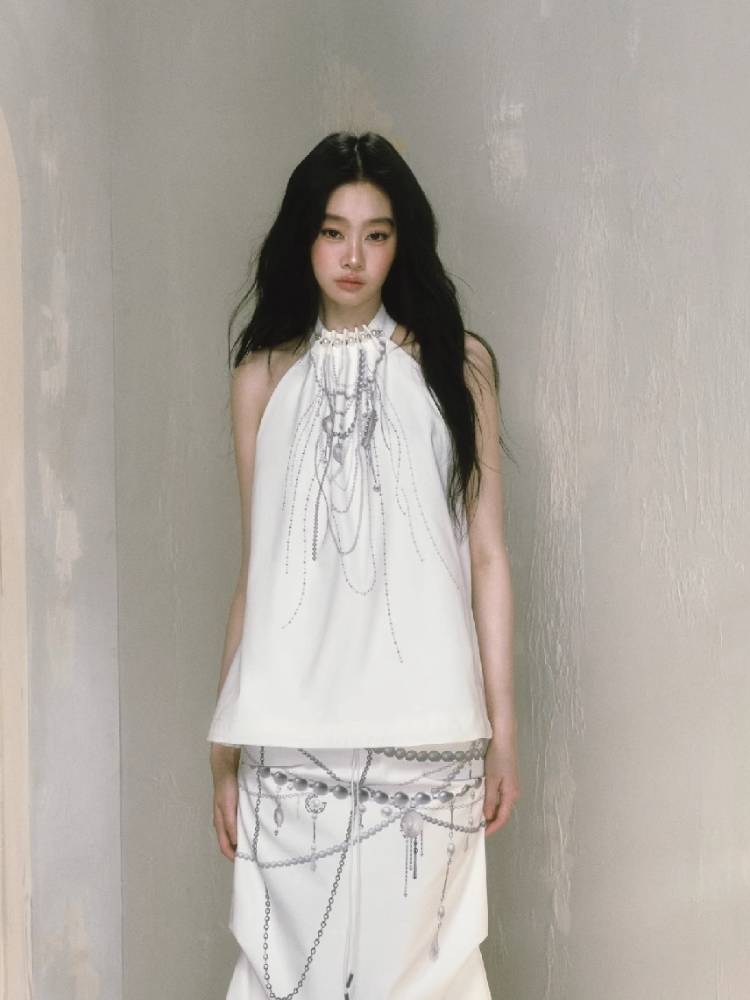 Ha lte r neck sae eeee s print 및 ps [S0000009237]