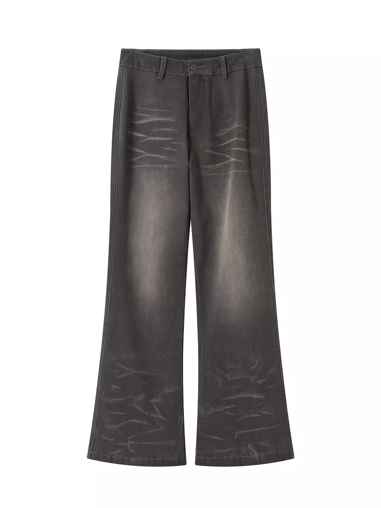 Ajie S S Kiny Jean S [S000006548]