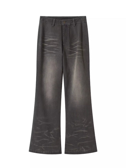 Ajie S S Kiny Jean S [S000006548]