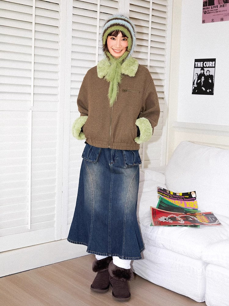 Wa RM Meaning Table of Son K