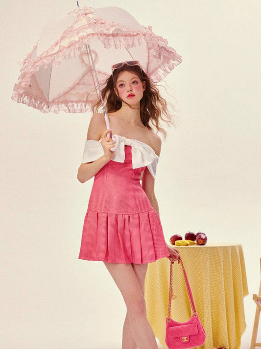 Tsube 및 P P ate d d res [S000008965]