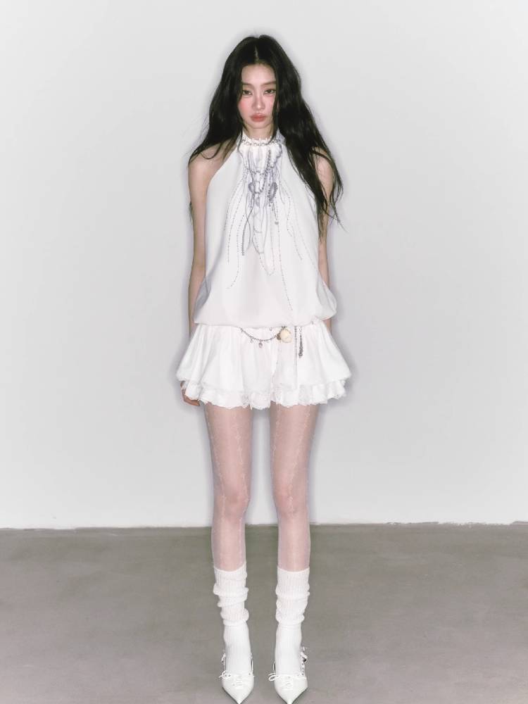 Ha lte r neck sae eeee s print 및 ps [S0000009237]