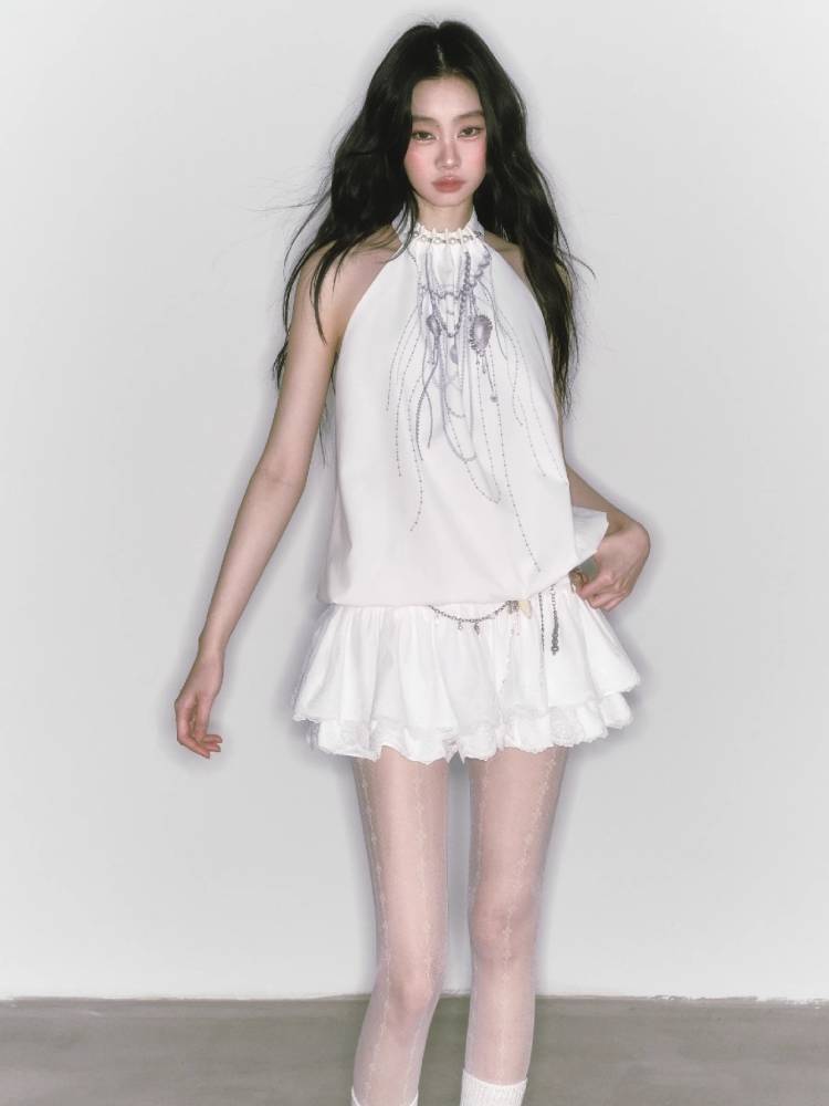 Ha lte r neck sae eeee s print 및 ps [S0000009237]