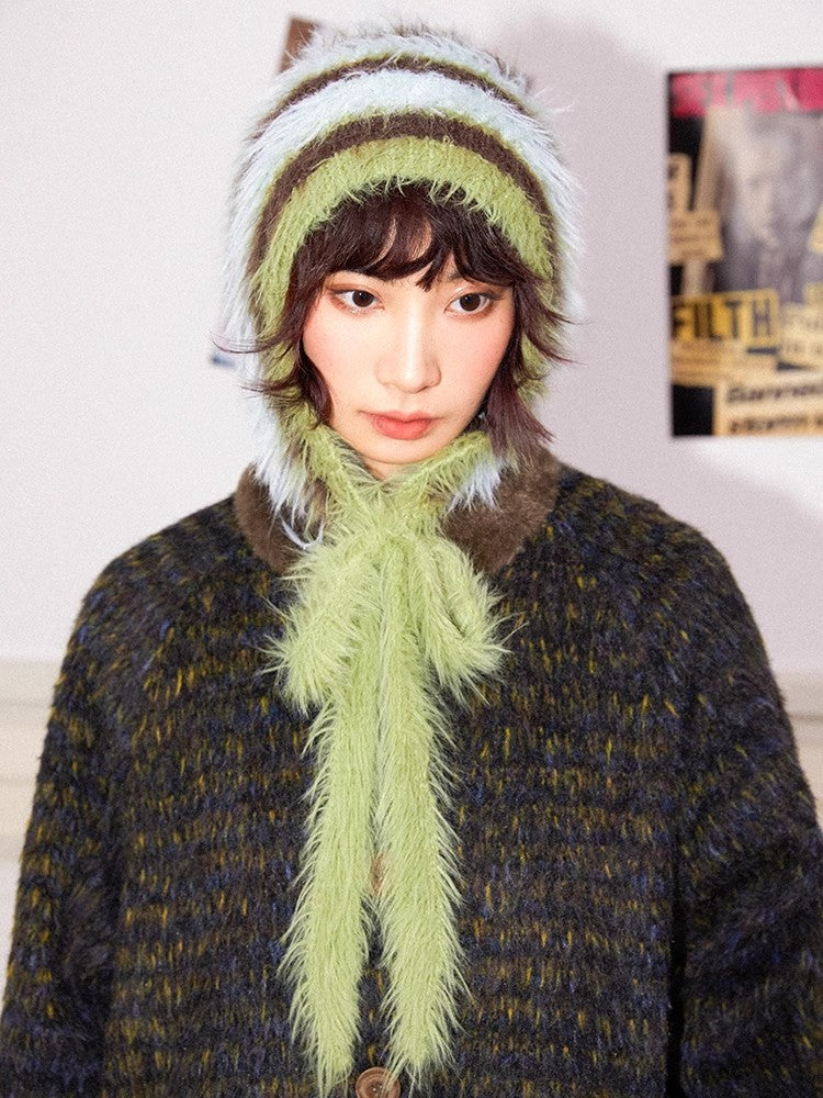 Wa RM Meaning Table of Son K