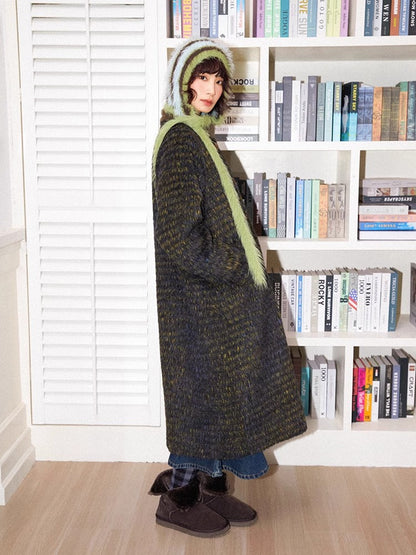 Wa RM Meaning Table of Son K