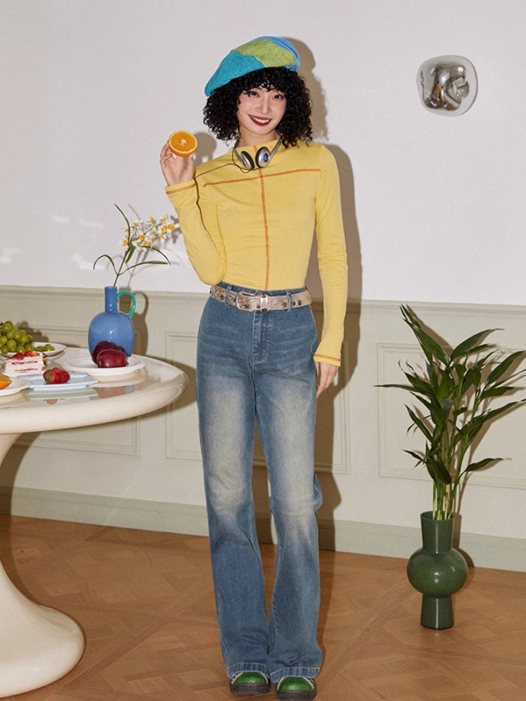 Ajie S S Kiny Jean S [S000006548]