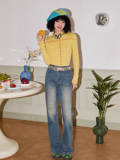 Ajie S S Kiny Jean S [S000006548]