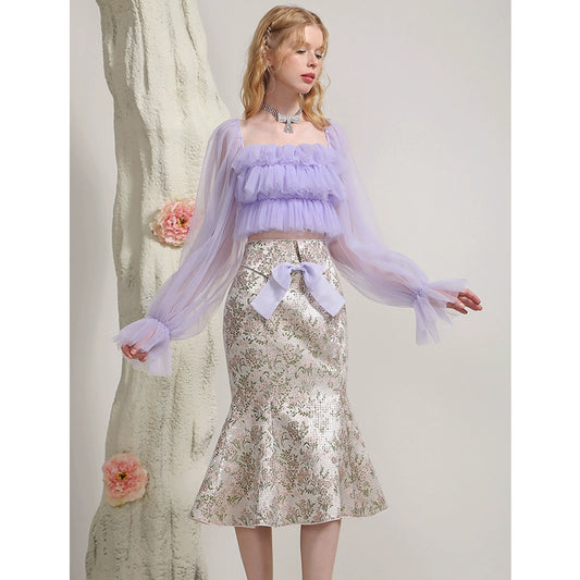 Bubby Seegee Mesh 및 P [S0000006849]