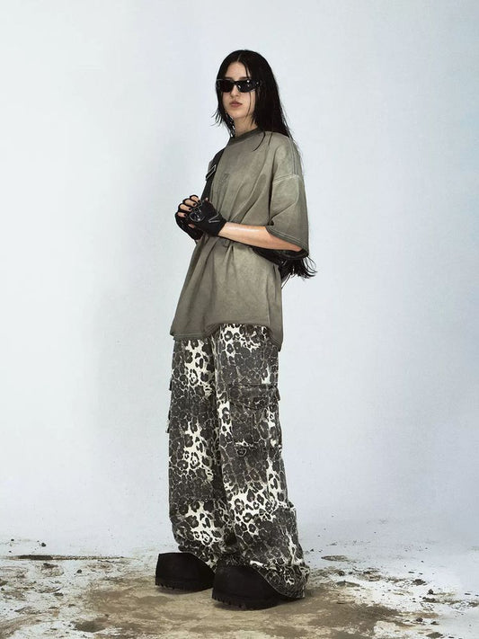 カフェンドリアンドリアンドリアンドリアンドリアンドリアンドリアンドリアンドリアンドリアンドリアンドリアンドリアンドリアンドリアンドリアンドリアンドリアンドリアンドリアン � �