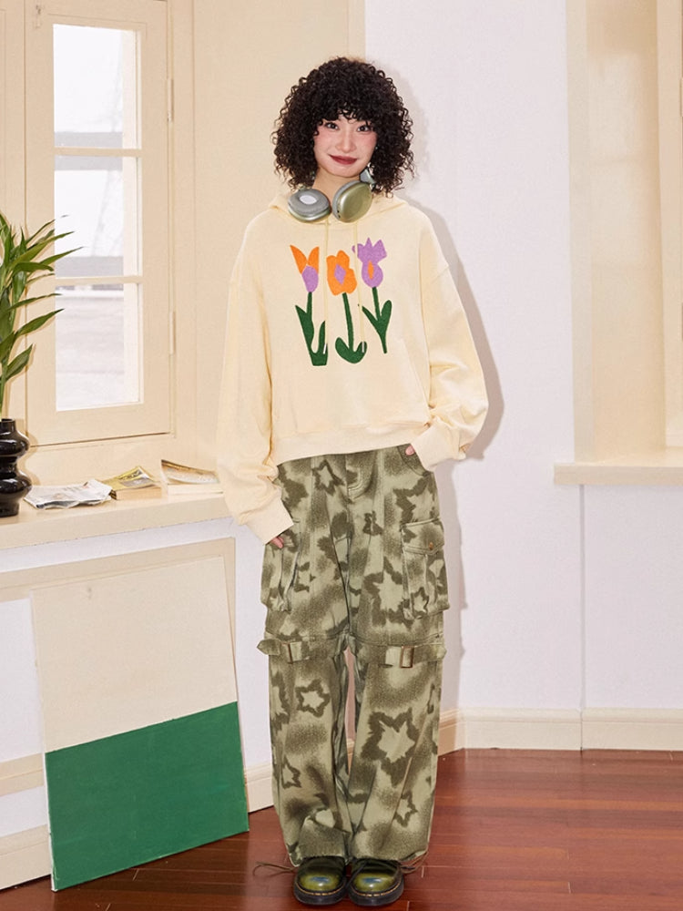 오, 길 잃은 ght kasuar pan ts [S0000006554]