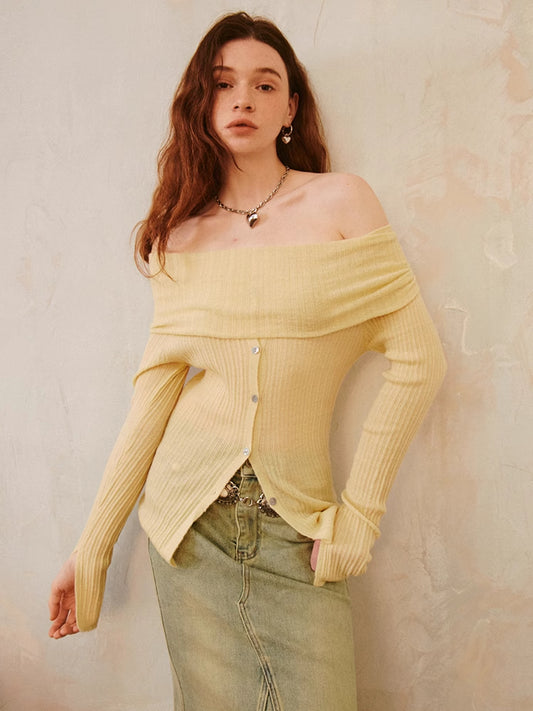 Sim Ok F Shol과 함께 R Sueate R [S0000006412]