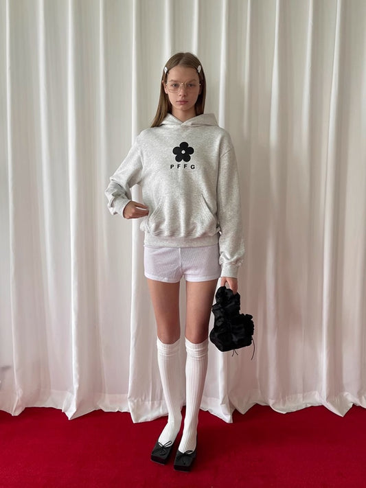 gry printe d 까마귀 [S000006520]