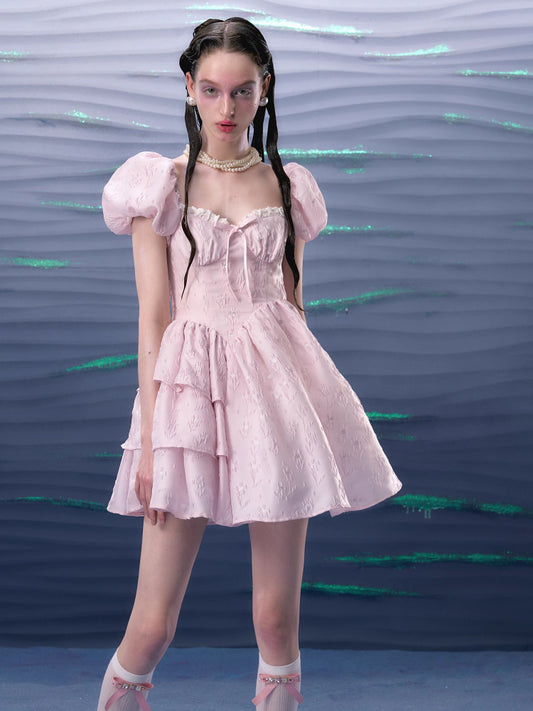 S, Beck Prins S DRES [S000006771]