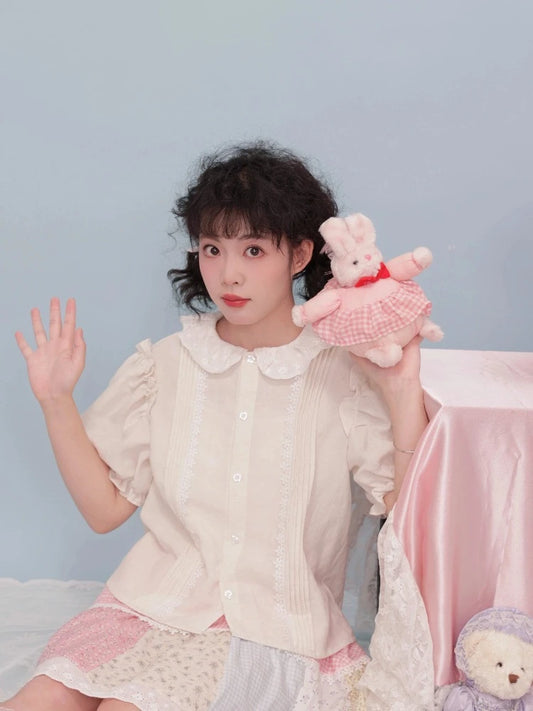 ASE PU F SAE 셔츠 [S0000008440]