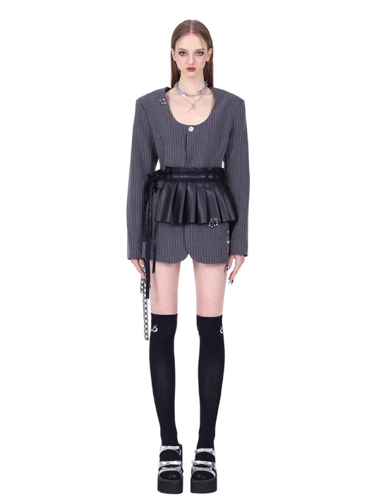 Design socks【s0000007696】