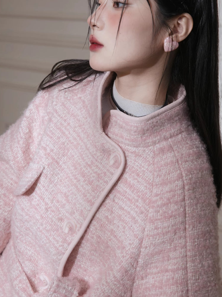 완두콩은 L 재킷이다 [S0000005855]