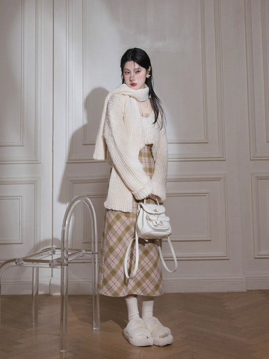 Vintague는 큰 일이므로 살펴보십시오.