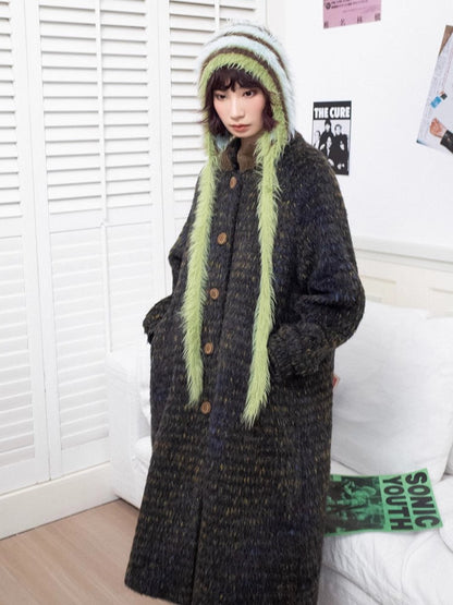 Wa RM Meaning Table of Son K