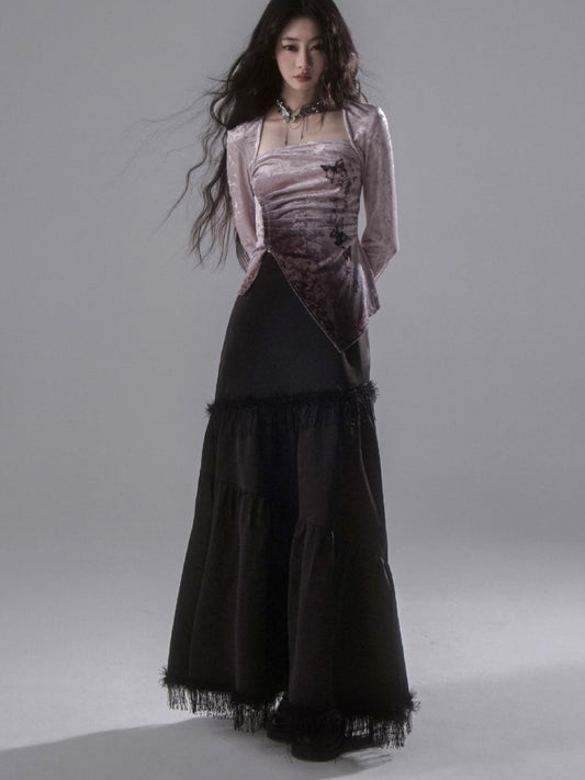 Aaaaaaaaaaaaaaaaaaaaaaaaaaaaaaaaaaaaaaaaaaaaaaaaaaaaaaaaaaaaaaaaaaaaaaaaaaaaaaaaaaaaaaaaaaaaaaaaaaaaaaaaaaaaaaaaaaaaaaaaaaaaaaa