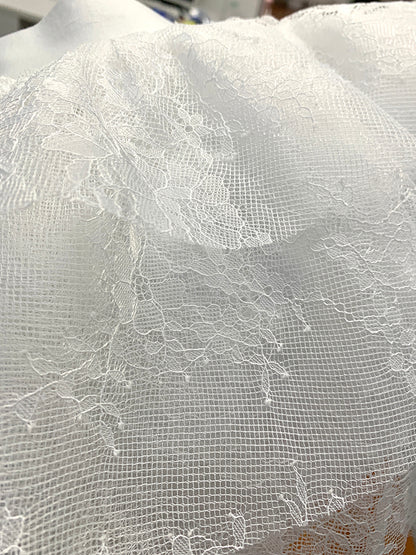 Lace cake skirt【s0000007623】