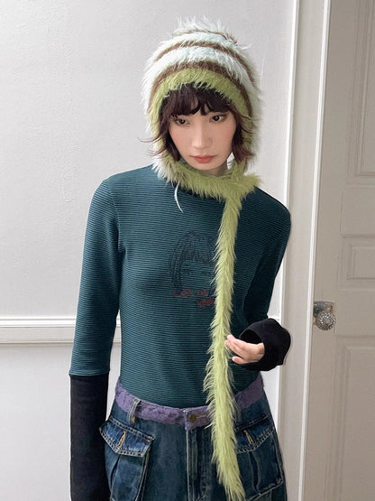 Wa RM Meaning Table of Son K