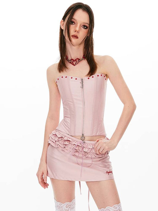 かったんとかないます【 S000008436】