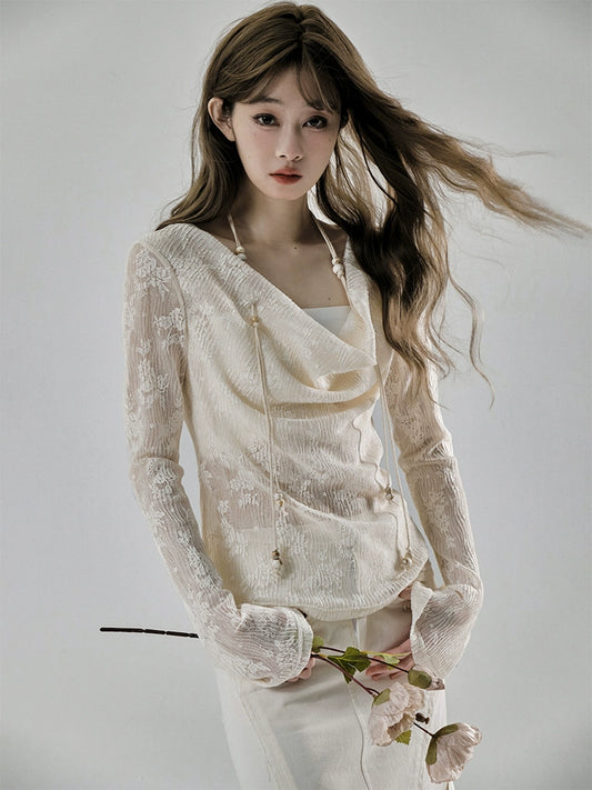 오 G 참조 SEE 참조 S 000009244 참조