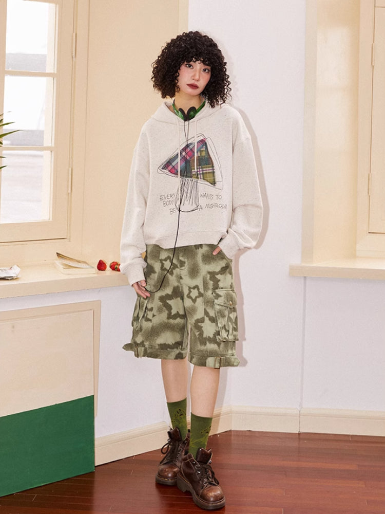 오, 길 잃은 ght kasuar pan ts [S0000006554]