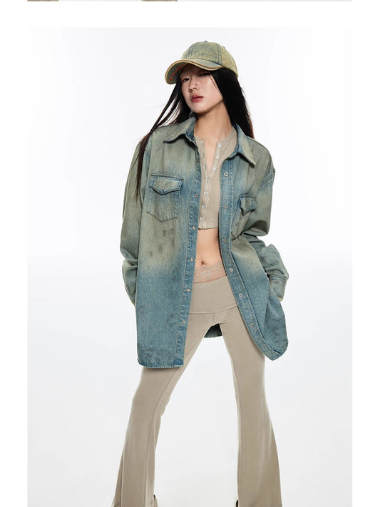 악마, Tranny, RT [S000007022]