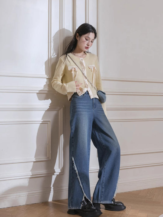 리본 L Kar Jigan [S0000007211]