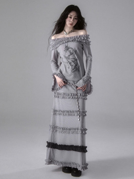 にないないないないたいたいた【 S000006404】