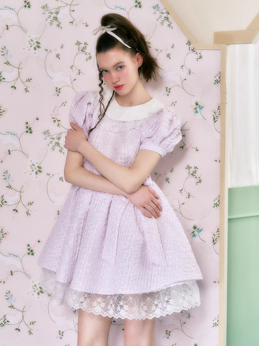 Dok L Dres의 Aseba [S000006760]