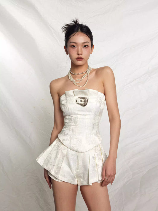 P-Ate D Deshig Tsube 및 P [S0000007198]