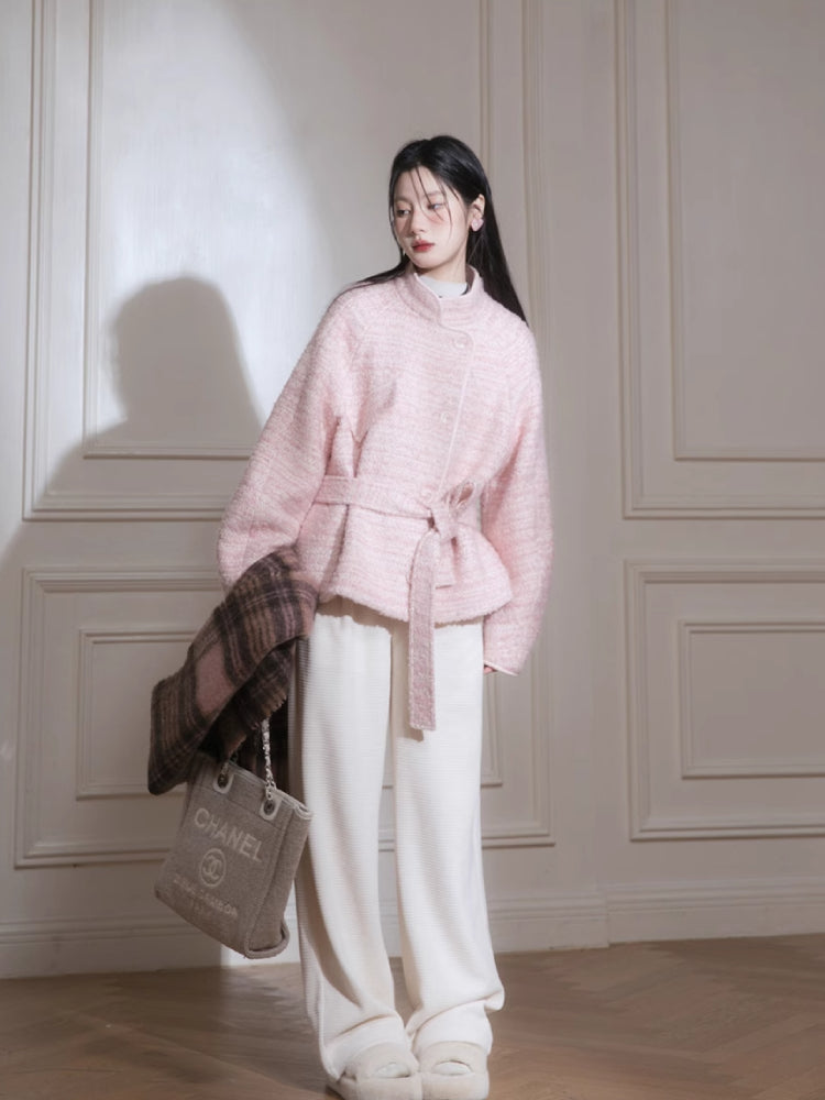 완두콩은 L 재킷이다 [S0000005855]