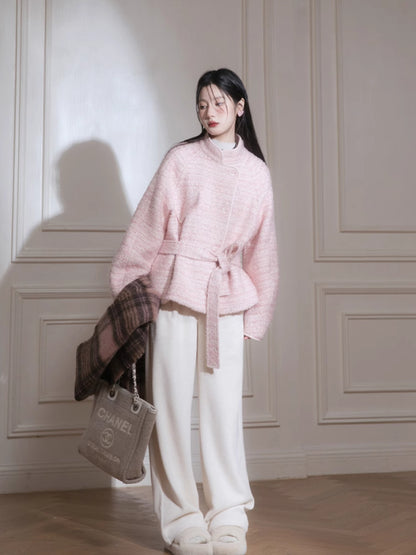 완두콩은 L 재킷이다 [S0000005855]